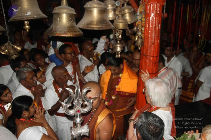 20150509 Photo 1039 1EMM6SIsEuXdO6v8P gwU 7hVWhRqo de.JPG