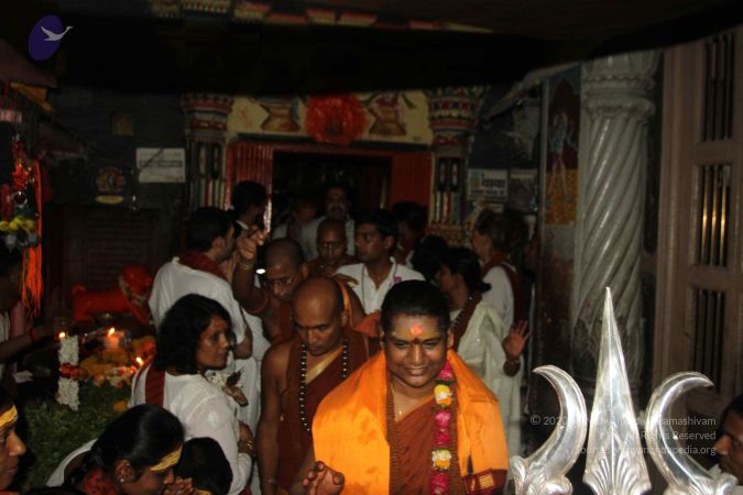 20150509 Photo 1043 1xA9tL4 RiYBH86sm04gVoUTq WvmzWhe.JPG