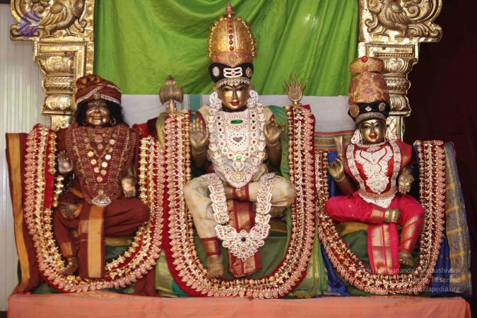 20150509 Photo 1047 1qoEfiSSswchNZfKcqrIyZPuFkEQi02jM.JPG