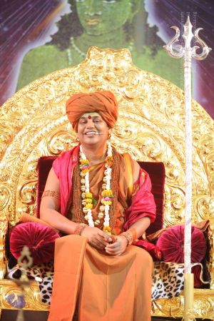 20150509 Photo 1061 1yjrTrs34rjWxMnvr3w3QPOKzkFDOfLd7.JPG