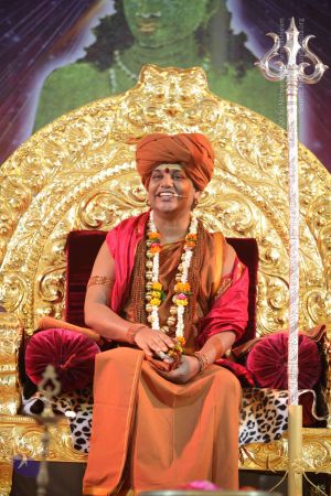 20150509 Photo 1062 1vbt7lk45TXjzAMCbos2k9sBQkmh0ACxt.JPG