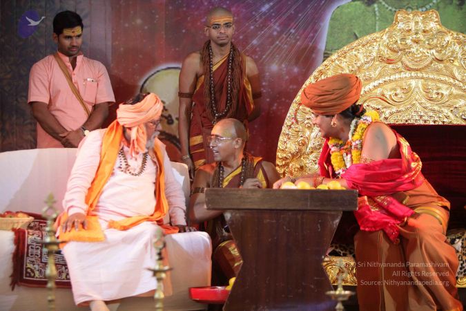 20150509 Photo 1069 1RyKW1Or0 Il0S6SB1GlXL3gBWbuu1A1Q.JPG