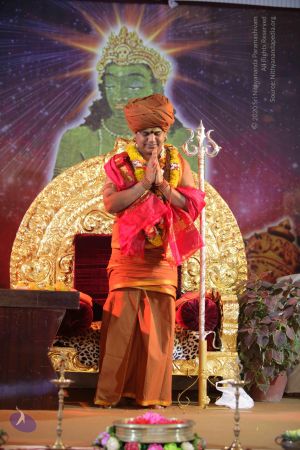 20150509 Photo 1070 1jrQRae00J-uZDGVuMK3yamg40EChXYSy.JPG