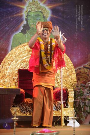 20150509 Photo 1071 1spb5tgcKXnhlAgLjRPi2fsXnKs3u54fx.JPG