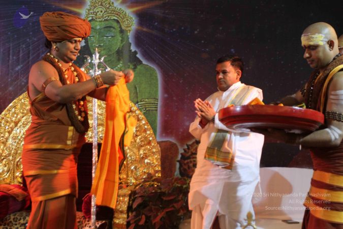 20150509 Photo 1084 1rnfZ5dH6v1xHM-Z63p2AaKah-1TZP3Y3.JPG