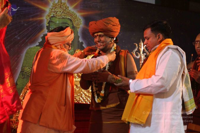 20150509 Photo 1090 1hX1ObJFWkEH5WvzIkpz-Bt0kOpchkUBq.JPG