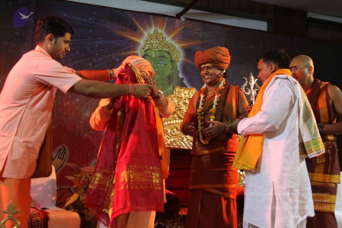 20150509 Photo 1092 1eqNXVul5FmjRZEUeG4OPahpSm9ycatQH.JPG