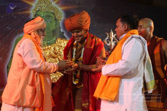 20150509 Photo 1098 17-EMzHJbIIFPPNkOscmhtZRrEGHFvoZ5.JPG