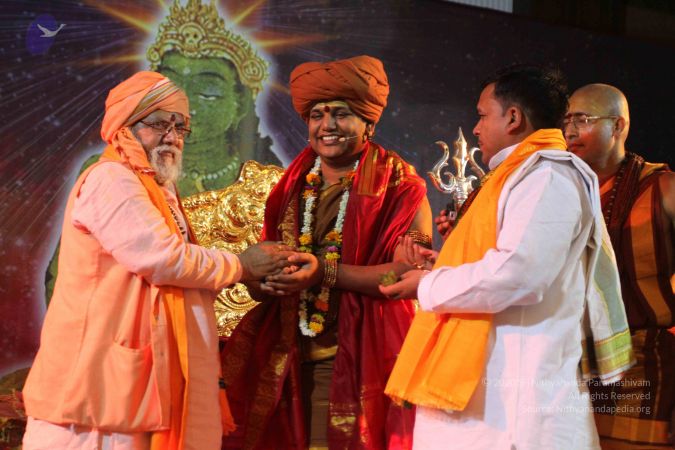 20150509 Photo 1100 1FPwAyVtjsOv7rctmrJHfQY-SMiaphy4o.JPG