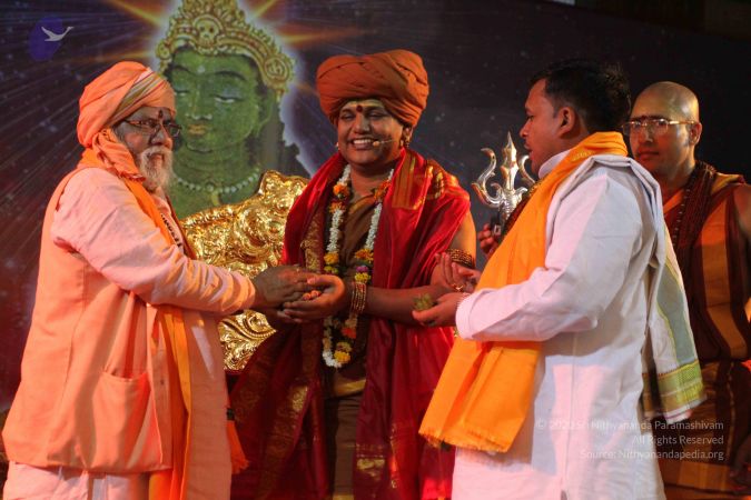 20150509 Photo 1101 1qI0DKUA8WWAqxn5mjC-y-qVsa5TO OX0.JPG