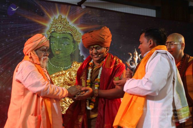 20150509 Photo 1104 1acuCPSBkeyvqOUNwwxff-3estn92dd7q.JPG