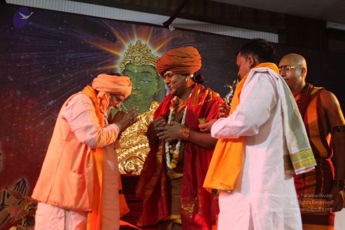 20150509 Photo 1105 1AT-HRU6HHrWSjH9YoOObgVvGd lnj9lR.JPG