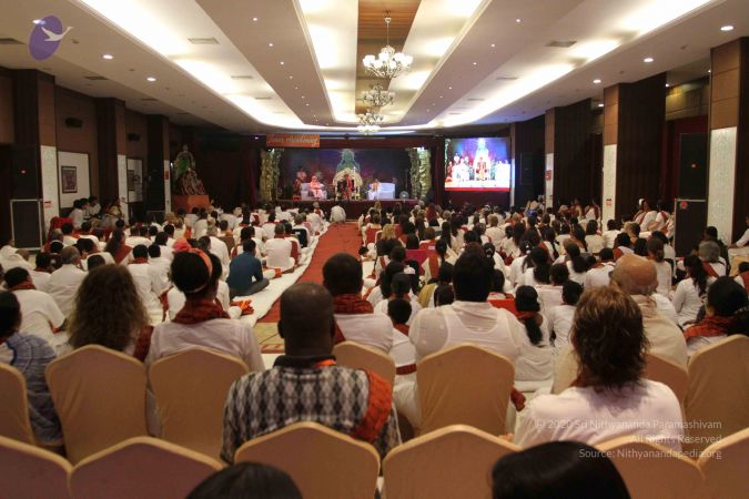 20150509 Photo 1111 12YU8HuVrHOj9obdvm1P1PkaX0TRCP5gB.JPG