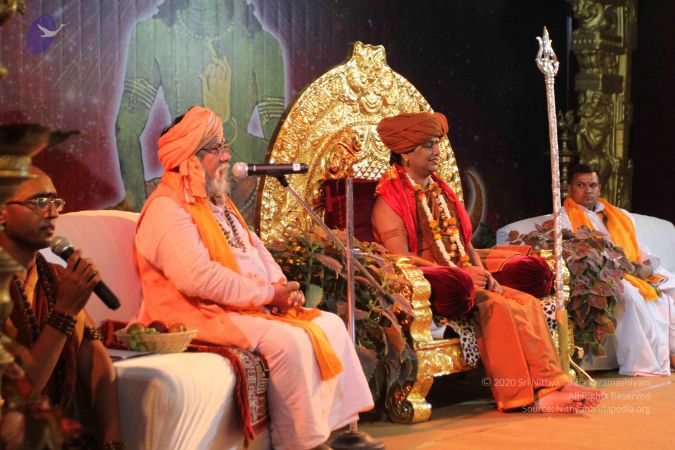 20150509 Photo 1118 1g5aEjcxzawglvkQXbBQ5DVk3PlsVQLZ9.JPG