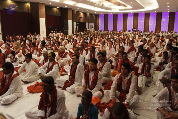 20150509 Photo 1121 1qSQkBmcK3vkaaBPUw4dpT8CiGXj7X2KD.JPG