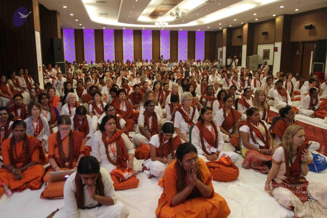 20150509 Photo 1126 1POrvRQVuttAz2aPkW K-mRNKvFaqWF9o.JPG