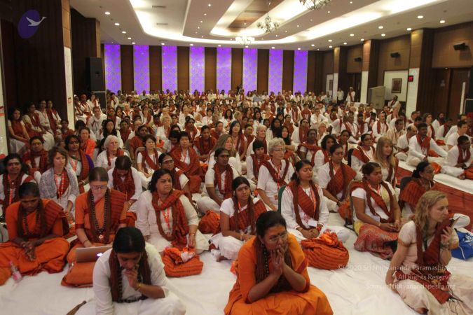 20150509 Photo 1127 1r KRylHTer~5g01iG TEMMp8XuzsM1S.JPG