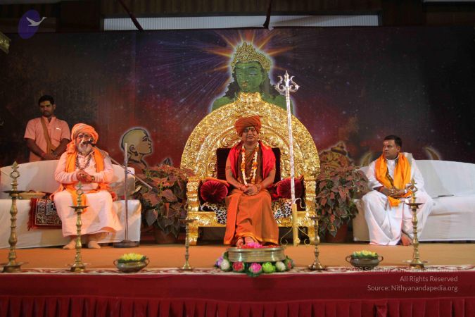 20150509 Photo 1131 1Tes2Zn5HRcrYOjy3s-oZMK--puKgENbr.JPG