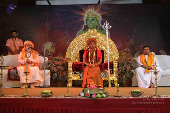 20150509 Photo 1132 1zKT7lPi0A4WKT6M4UICv-tTPsPP9Foye.JPG