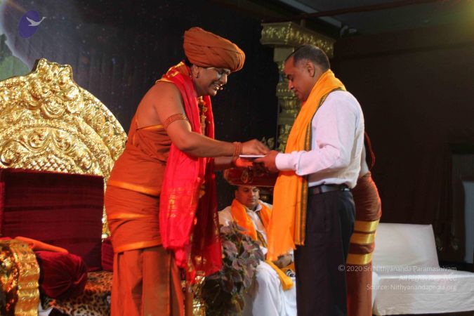 20150509 Photo 1141 1QZxATLvzOxo-yVfmBN4b6GTSM2XjSY 6.JPG