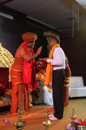 20150509 Photo 1143 187slQ1SQ0rfrZjDyFs3Q47PXLexF HtB.JPG