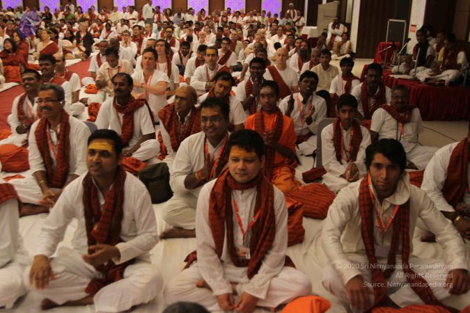 20150509 Photo 1165 1CfpmKNVdITjOmRG1QlKlsGU6HjsnzSAA.JPG