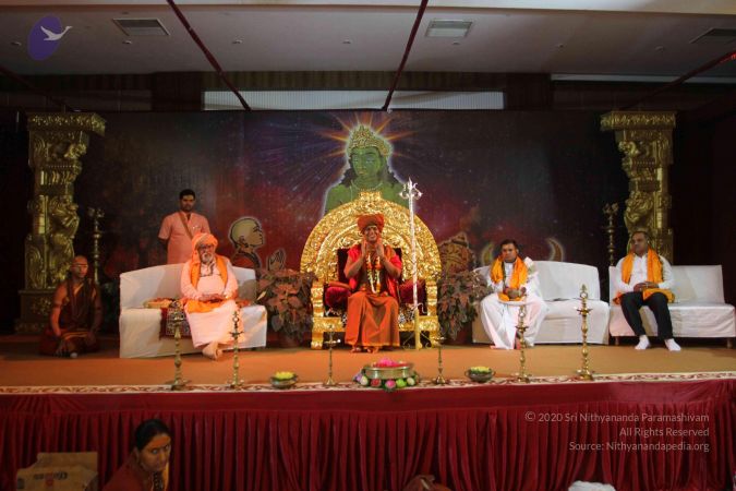 20150509 Photo 1169 1S 4YvkFqDIYmoC5FMj1NtASxzlNkiFi9.JPG