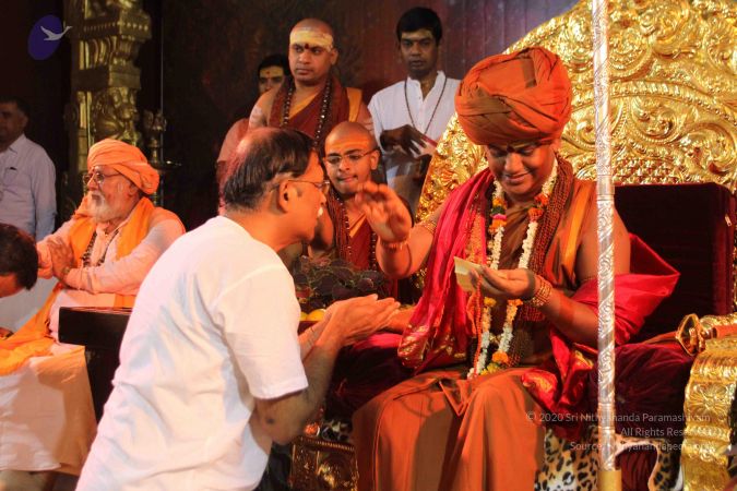 20150509 Photo 1175 1qLEnPWTX7 YBrg16fvBupbrWwhLzmkop.JPG