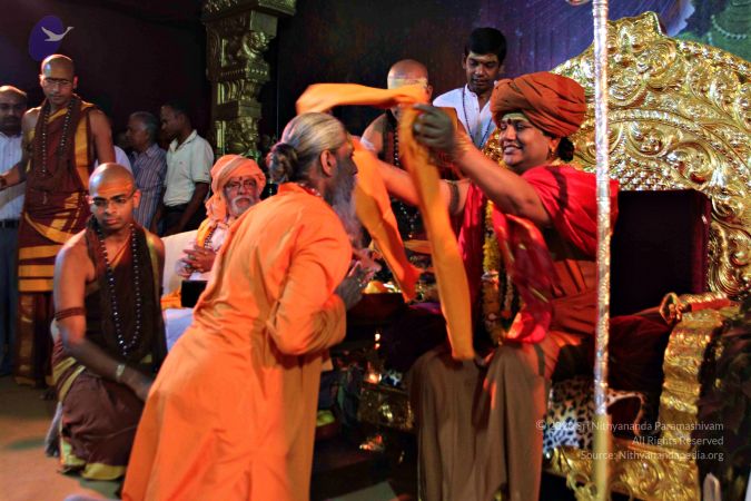 20150509 Photo 1180 1OQOnftJlyFAU3Z-s3qzdbFtCcBen8dAr.JPG