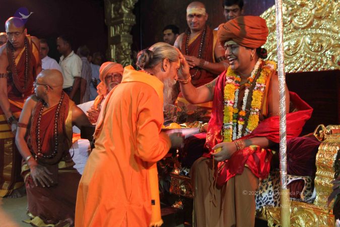 20150509 Photo 1182 1fBrr9P3-49FaOs6jreuzmz9zM 023nHQ.JPG