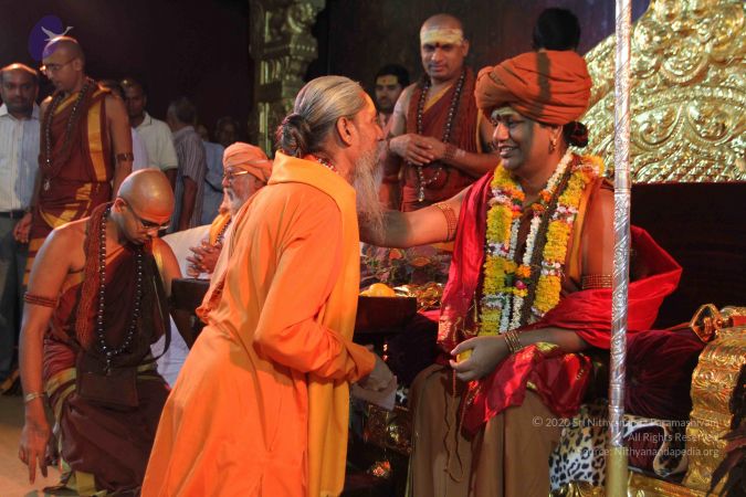 20150509 Photo 1184 1BiKe6ogttOKVWAWLGPx-uMTP3TBmcpZd.JPG