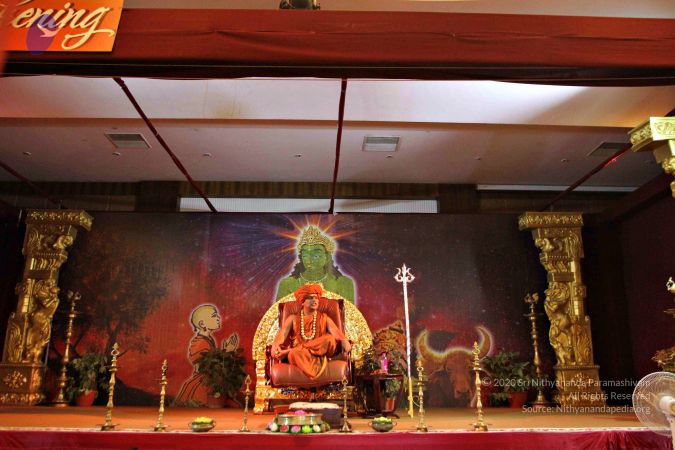 20150509 Photo 1206 1iXmQ6XW9-SD7Xlcr7M0qdzGkBOzQvMlo.JPG