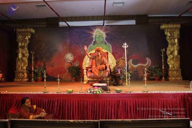 20150509 Photo 1211 1QLYb3nqjOpzDYM-T5vPCYsryMsAncd6E.JPG