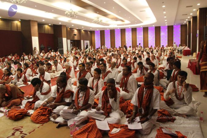 20150509 Photo 1215 1GDQx-q345XJqSdwB3yPdEq 2Zvxy9bmZ.JPG