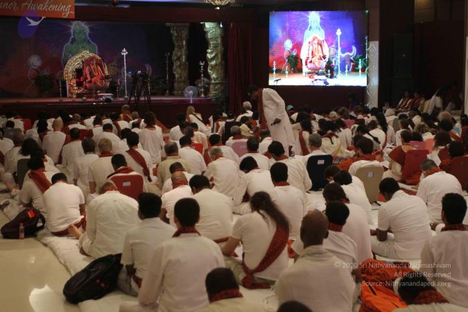 20150509 Photo 1218 1ekyxOR1F3Aa80F4gFgypdSPcMPjnsm4c.JPG