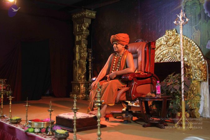 20150509 Photo 1224 1zyDX3qwsVPZl3hn9yXeSc7T1EhD6JA-9.JPG