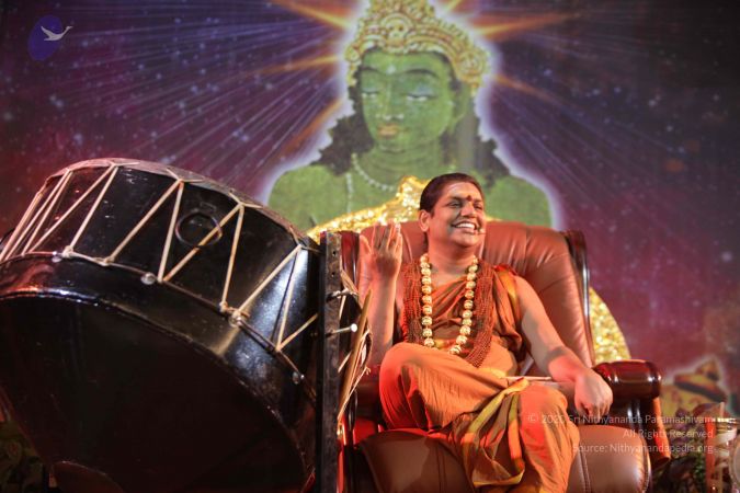 20150509 Photo 1247 1-jd7ahPE- Kx7~4T-K1 mgfNITcHdzt.JPG