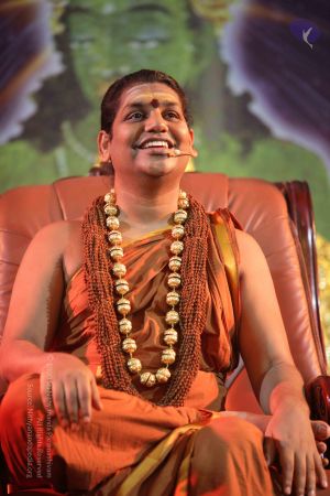 20150509 Photo 1250 1q8D-6s3-ymOrG6wGKYtouU8xNvB2ZbX5.JPG