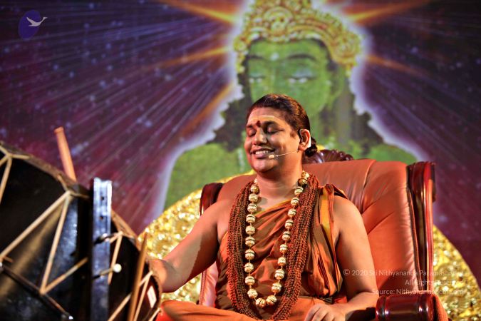 20150509 Photo 1252 1NHxY4Kyi1D5R5 6p-FYvCzpIVeld80GV.JPG