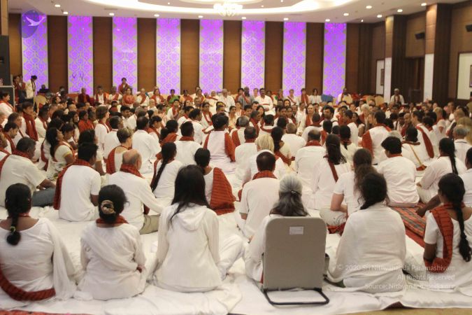 20150509 Photo 1258 1AojVrPjV5ovbpzH8 YubgcToWCEIKcGG.JPG