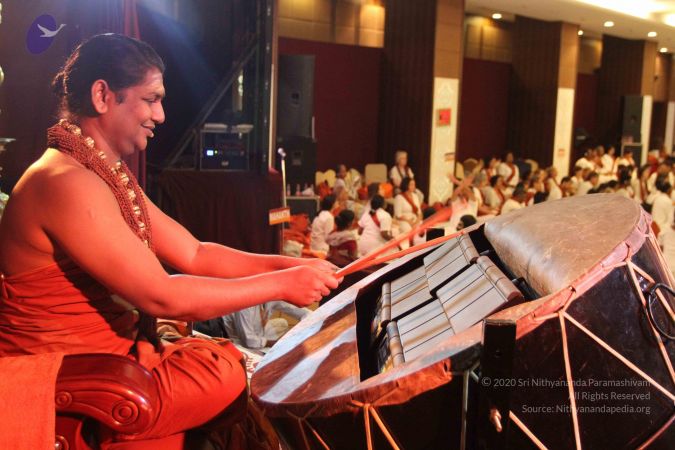 20150509 Photo 1265 1d2jJ6ACajmRC55oB7dBQO5tR03vZvXs .JPG