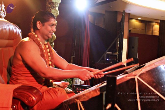 20150509 Photo 1267 1AIKQjL87-1GribmMasRF9vVglPP0NLLu.JPG