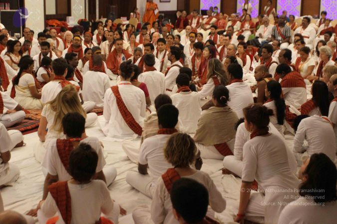 20150509 Photo 1271 1NH4Pc4i4TVrKokcEO41NRII6f7t1iubG.JPG