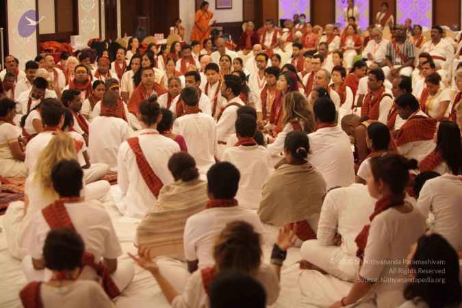 20150509 Photo 1273 10f65GCR O6tpvXKbQ2LizKLadgvHxNOj.JPG