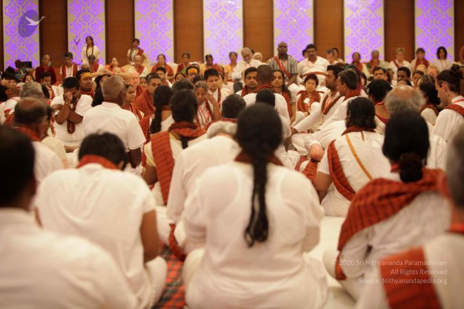 20150509 Photo 1280 1jQ yDkosLH2cI4prGZmqlpqq60THS9kj.JPG