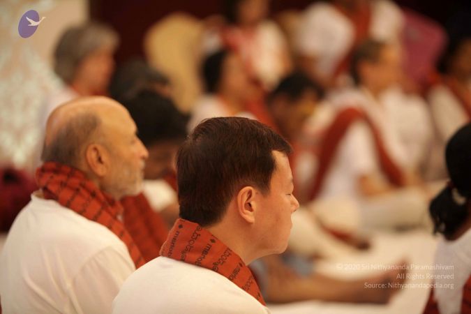 20150509 Photo 1282 1-LmwXeSBmYa1W-Ck6WFdQ-IUm5F5mZQs.JPG