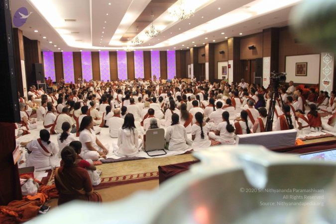 20150509 Photo 1286 1I41jfbcF5KC6 gwfigUan7G-HNgOLXy2.JPG