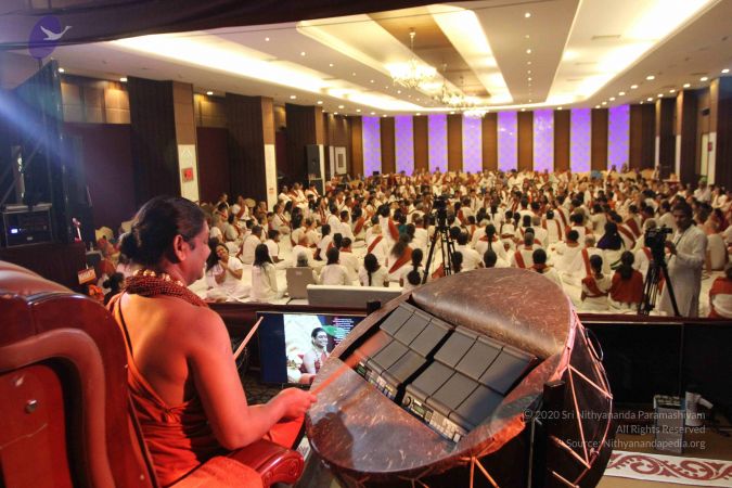 20150509 Photo 1287 1mHjXyj1tQZjJvvNaFYOOV706OZm8PekW.JPG