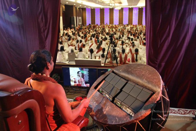 20150509 Photo 1289 1 1TxkmaEk5lXgJBmBpBptXpNw826IE7B.JPG