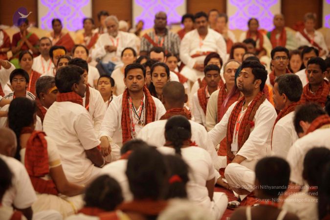 20150509 Photo 1291 1JrNrULmyDvW5IhgQ-EJybDscFAyjEwCC.JPG